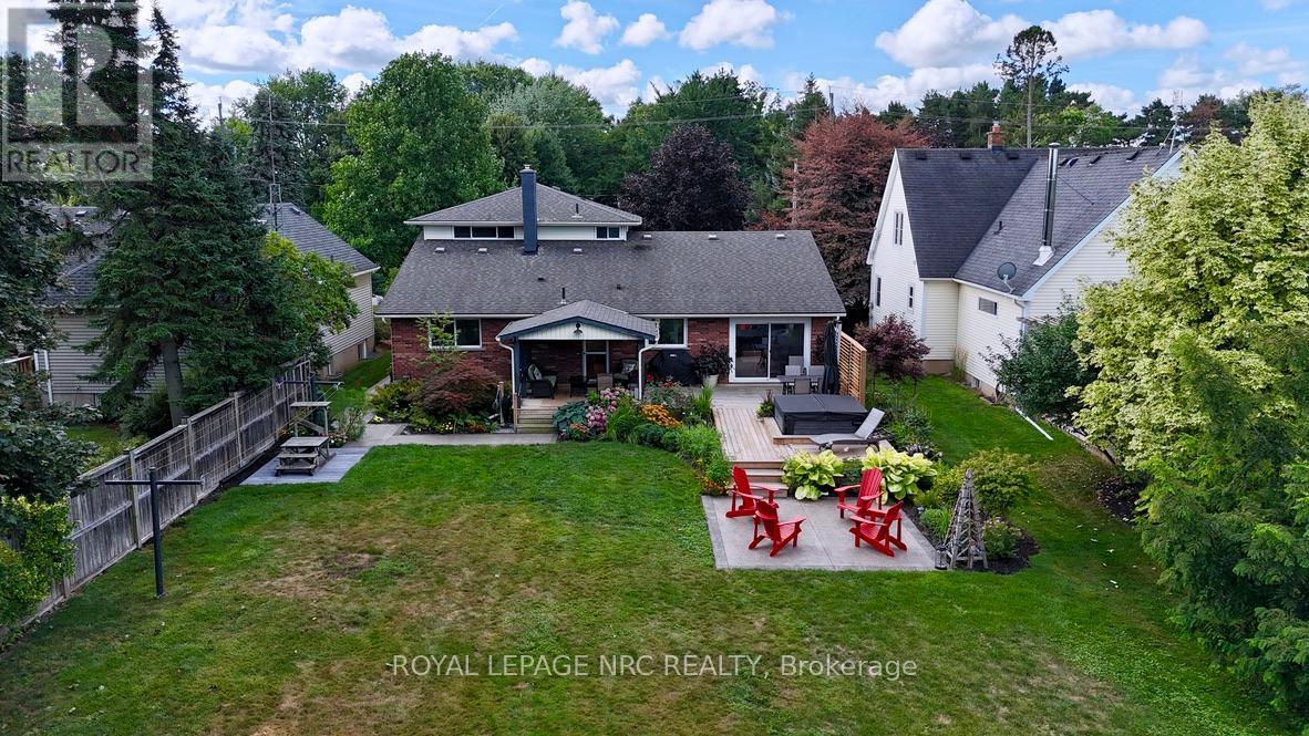 Property at 630 PENNER ROAD image 2