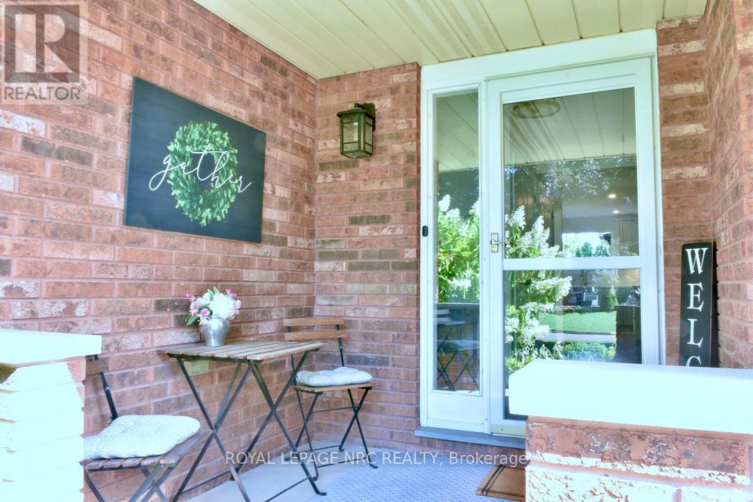 Property at 630 PENNER ROAD image 3