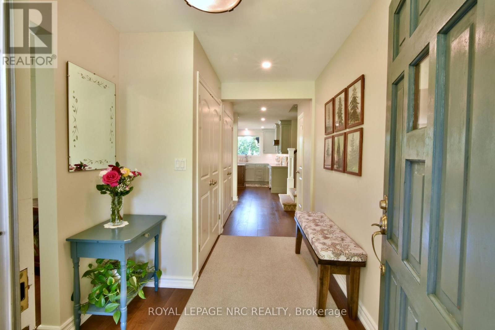 Property at 630 PENNER ROAD image 4