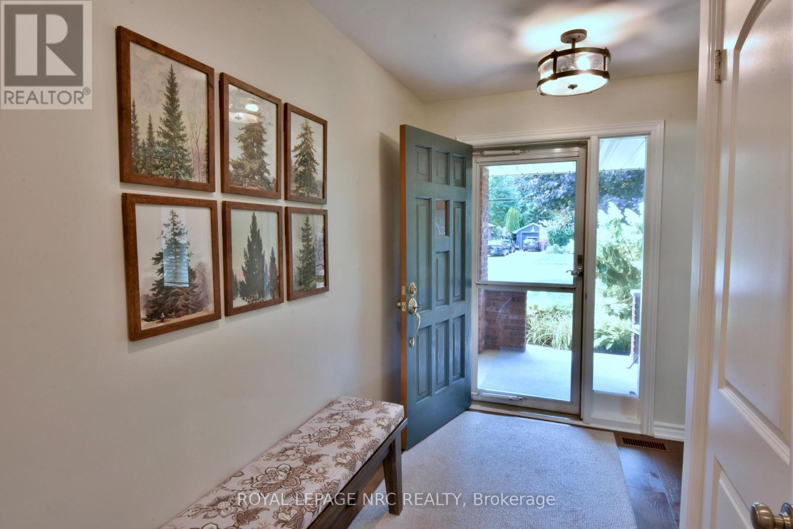 Property at 630 PENNER ROAD image 5