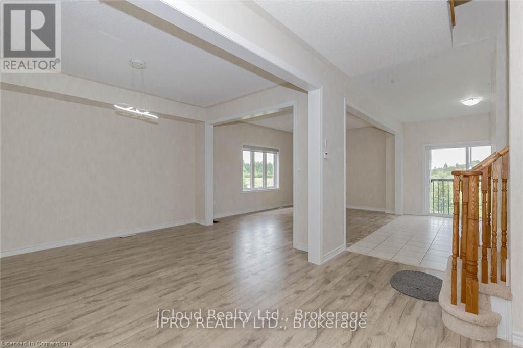 121 Elm Street, Southgate, Ontario  N0C 1B0 - Photo 12 - X12237981