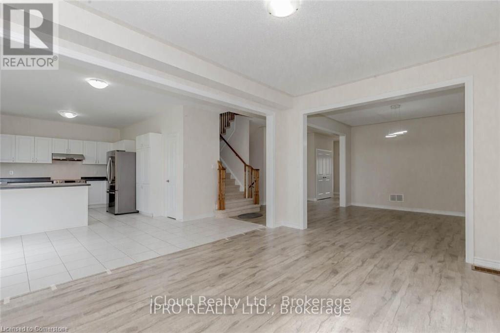 121 Elm Street, Southgate, Ontario  N0C 1B0 - Photo 21 - X12237981