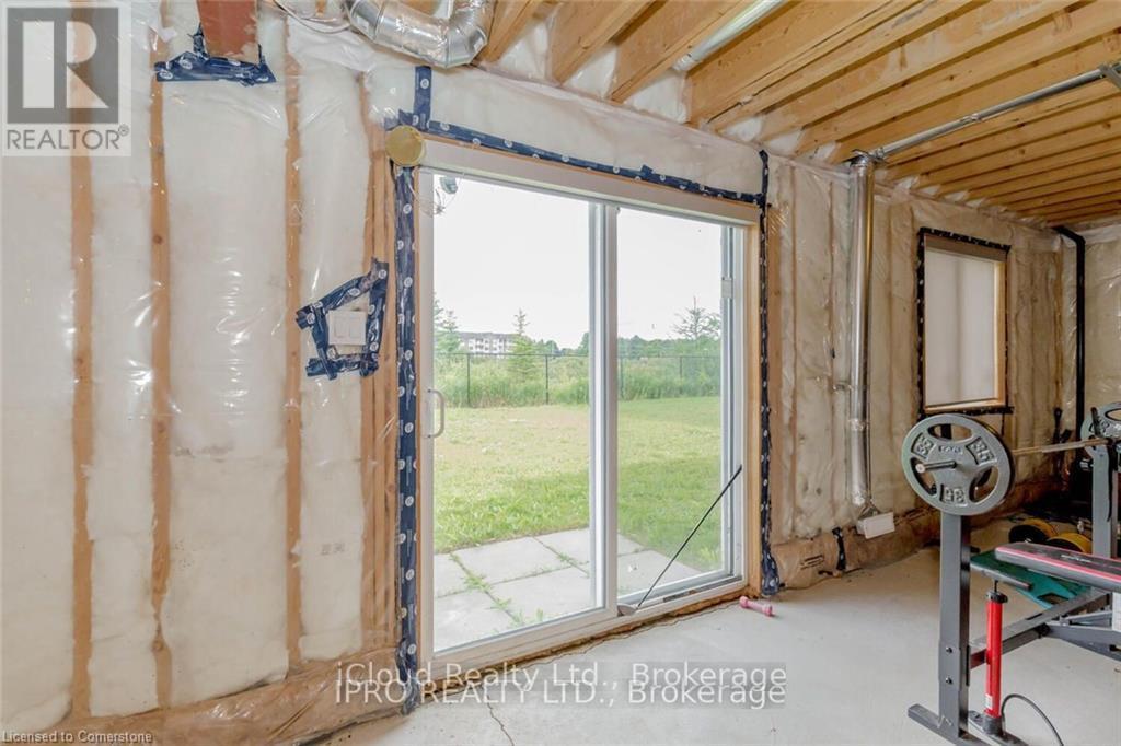 121 Elm Street, Southgate, Ontario  N0C 1B0 - Photo 22 - X12237981