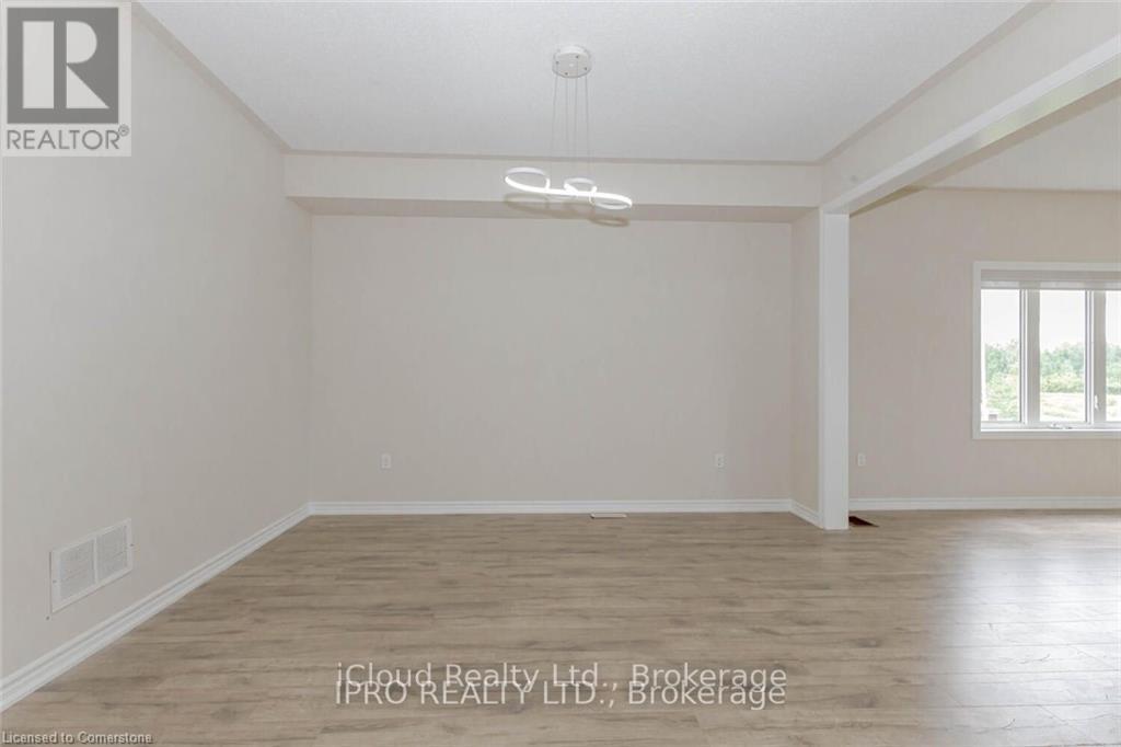 121 Elm Street, Southgate, Ontario  N0C 1B0 - Photo 24 - X12237981