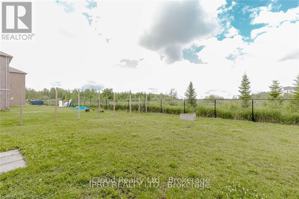 121 Elm Street, Southgate, Ontario  N0C 1B0 - Photo 28 - X12237981