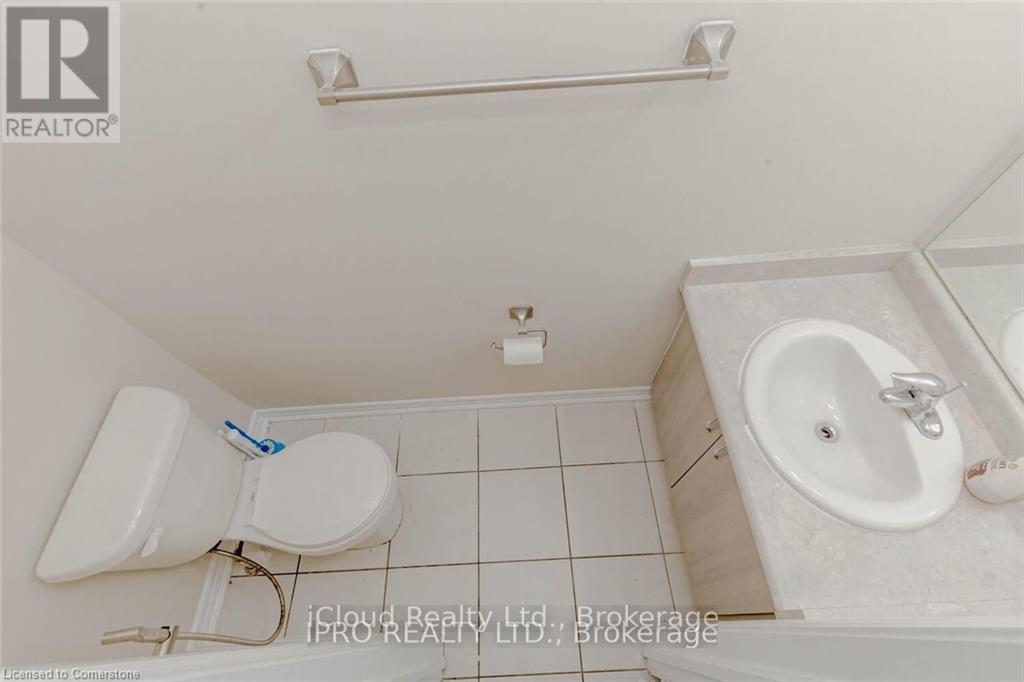 121 Elm Street, Southgate, Ontario  N0C 1B0 - Photo 31 - X12237981
