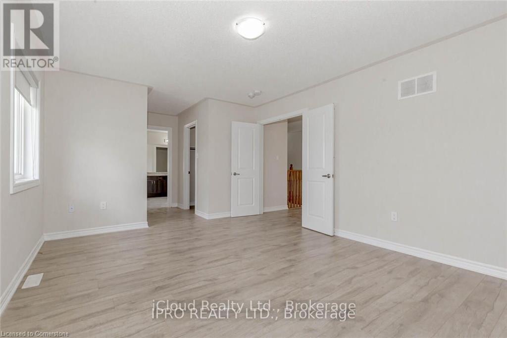 121 Elm Street, Southgate, Ontario  N0C 1B0 - Photo 20 - X12237981