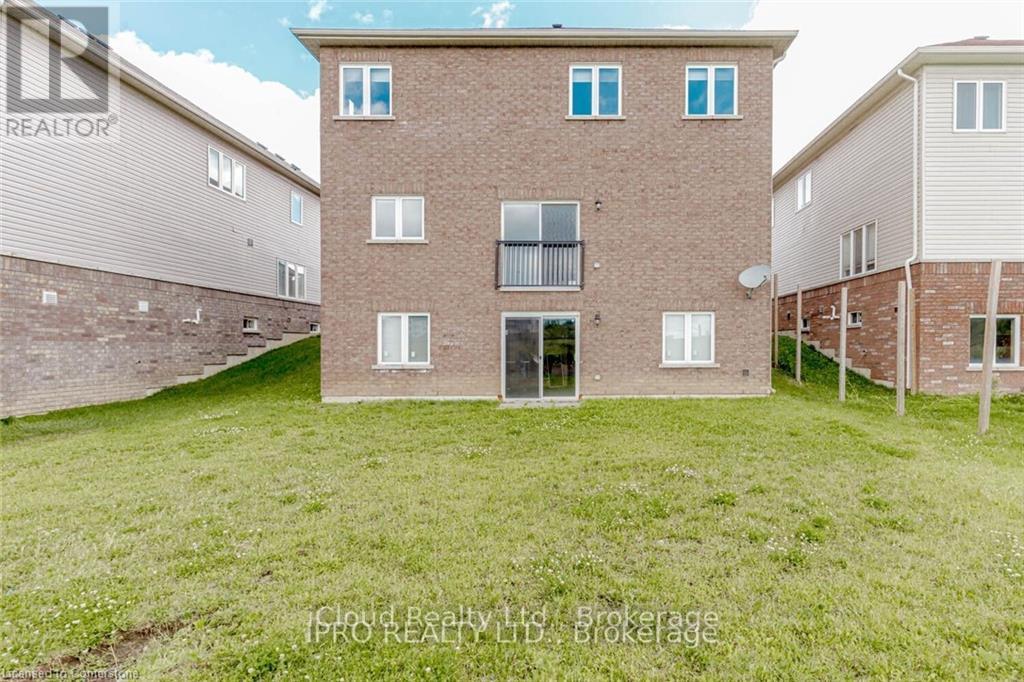 121 Elm Street, Southgate, Ontario  N0C 1B0 - Photo 13 - X12237981