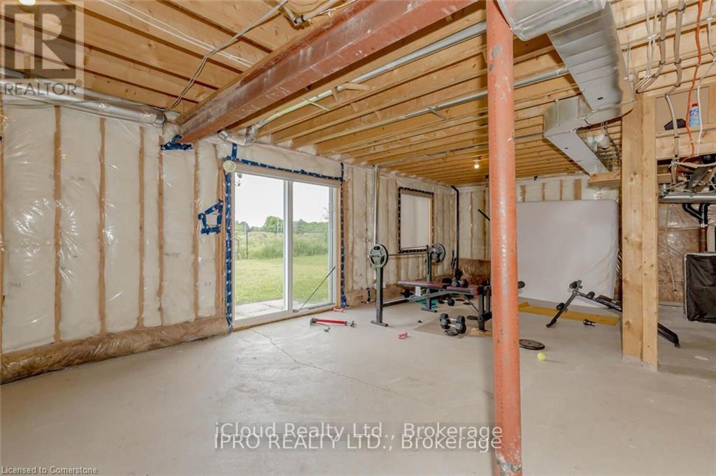 121 Elm Street, Southgate, Ontario  N0C 1B0 - Photo 33 - X12237981