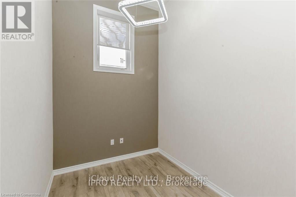 121 Elm Street, Southgate, Ontario  N0C 1B0 - Photo 23 - X12237981