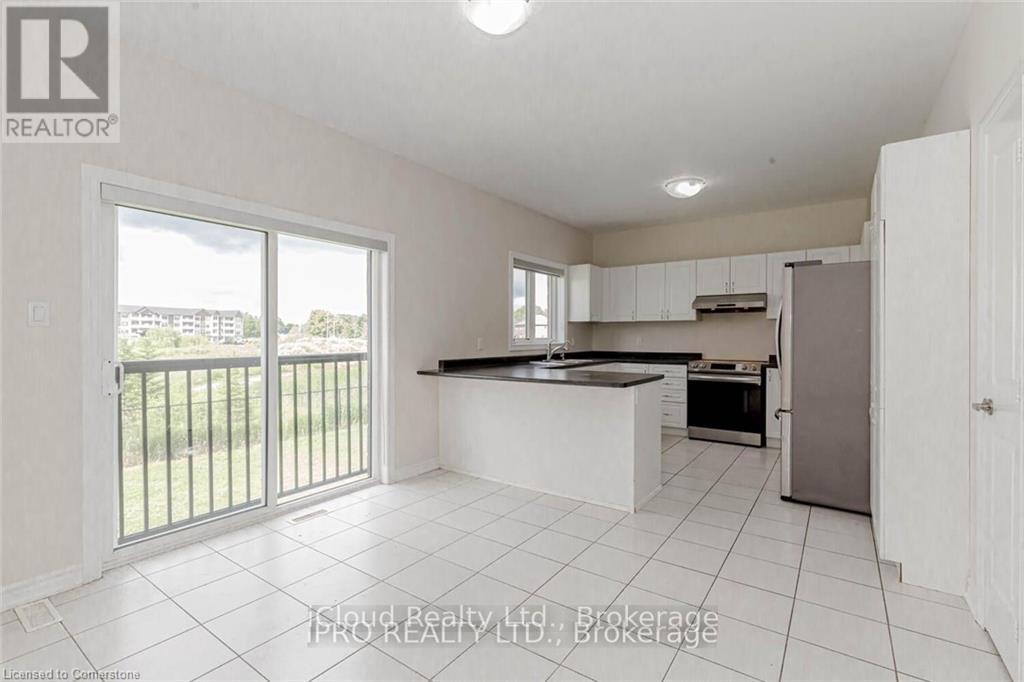 121 Elm Street, Southgate, Ontario  N0C 1B0 - Photo 25 - X12237981