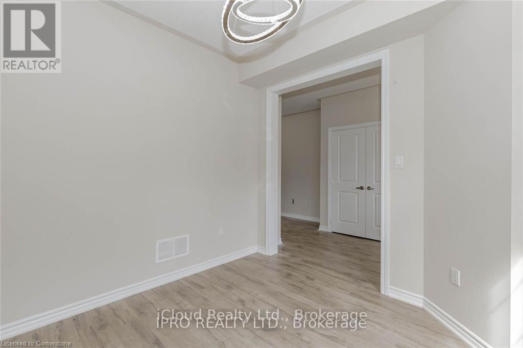 121 Elm Street, Southgate, Ontario  N0C 1B0 - Photo 37 - X12237981