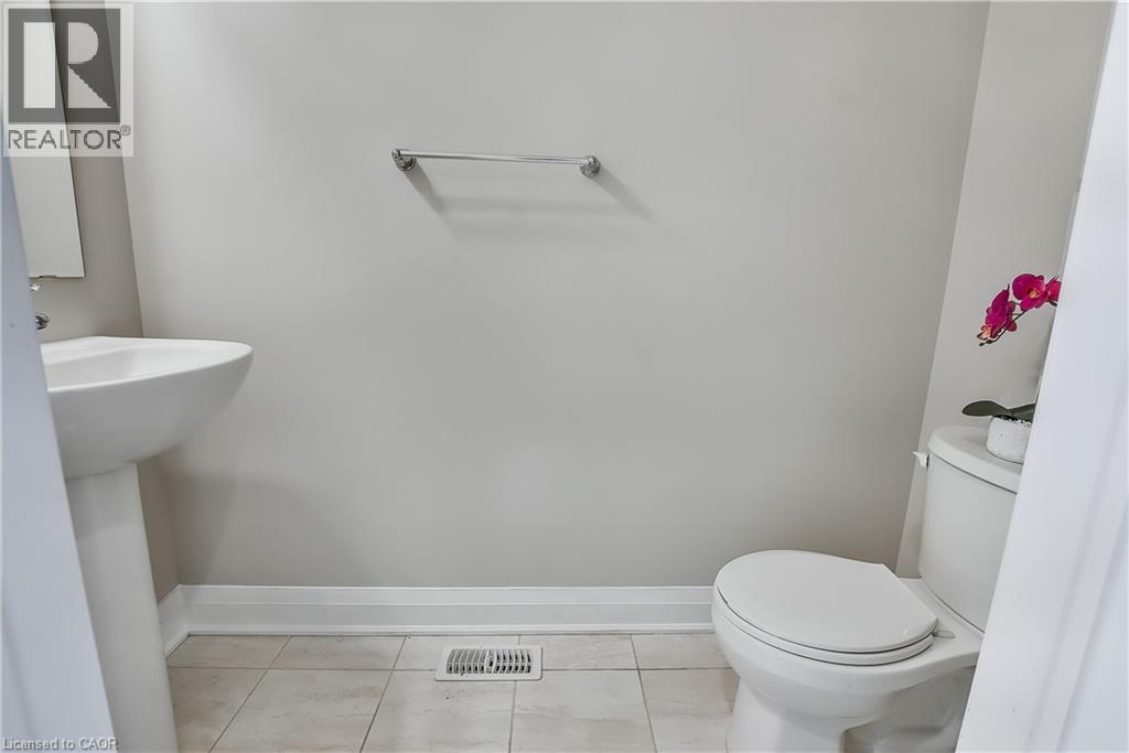 291 Raspberry Place, Waterloo, Ontario  N2T 2Z4 - Photo 14 - 40762091