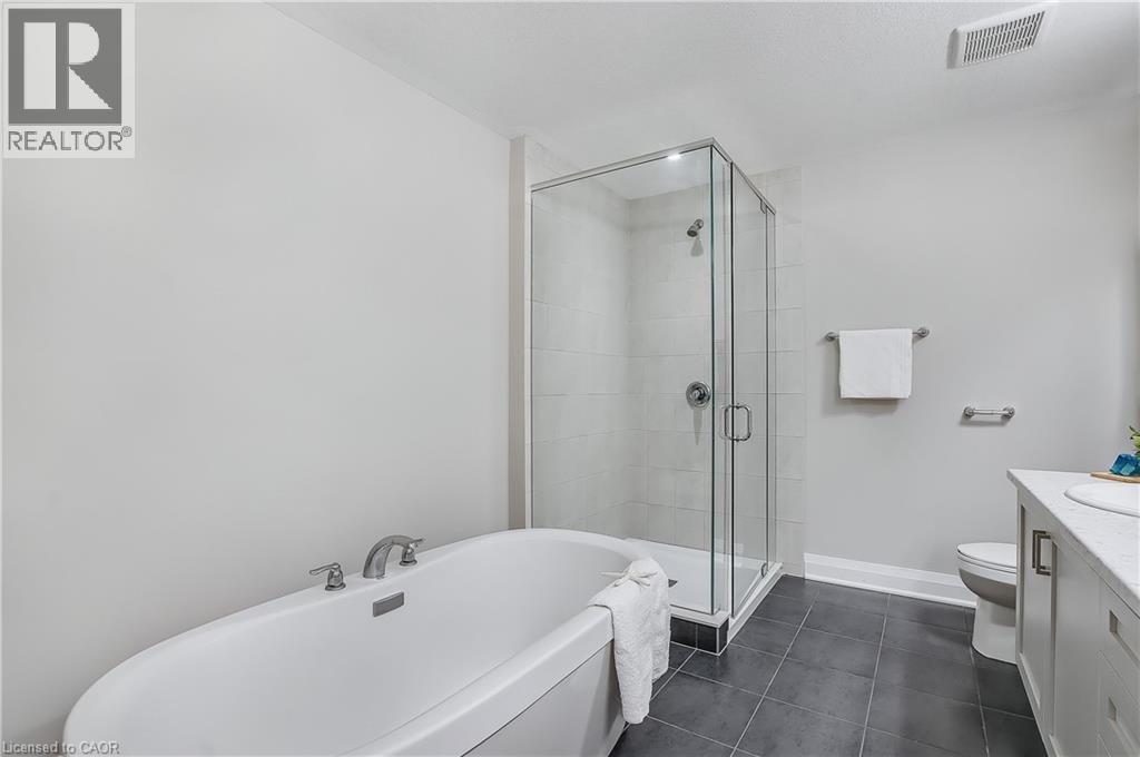 291 Raspberry Place, Waterloo, Ontario  N2T 2Z4 - Photo 20 - 40762091