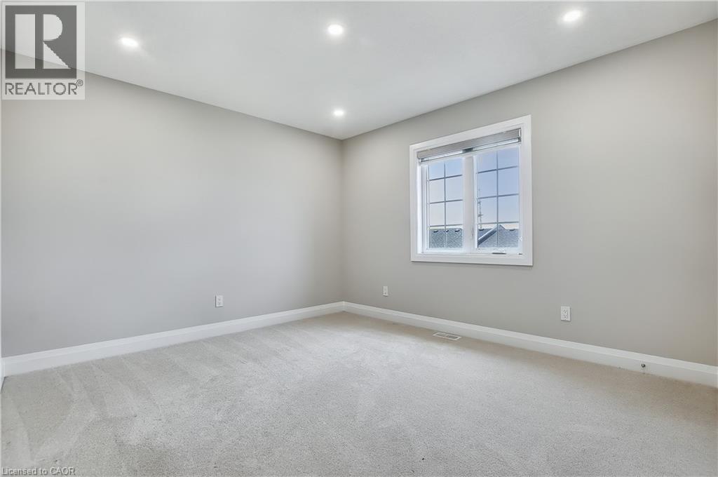 291 Raspberry Place, Waterloo, Ontario  N2T 2Z4 - Photo 22 - 40762091