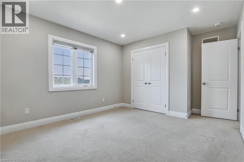 291 Raspberry Place, Waterloo, Ontario  N2T 2Z4 - Photo 24 - 40762091