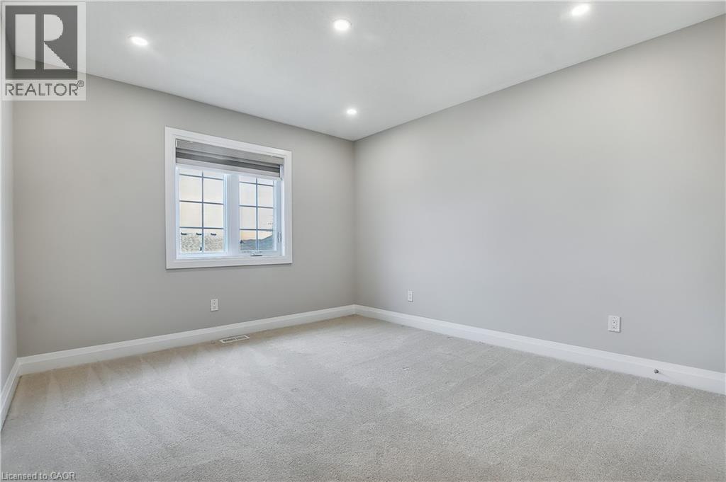 291 Raspberry Place, Waterloo, Ontario  N2T 2Z4 - Photo 25 - 40762091