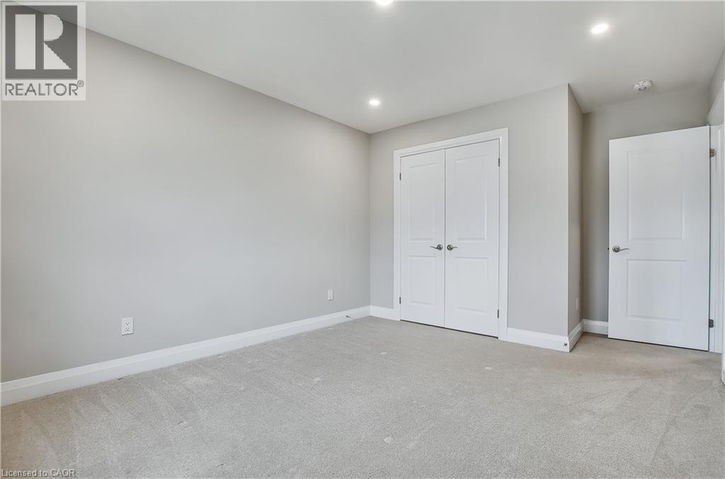 291 Raspberry Place, Waterloo, Ontario  N2T 2Z4 - Photo 26 - 40762091
