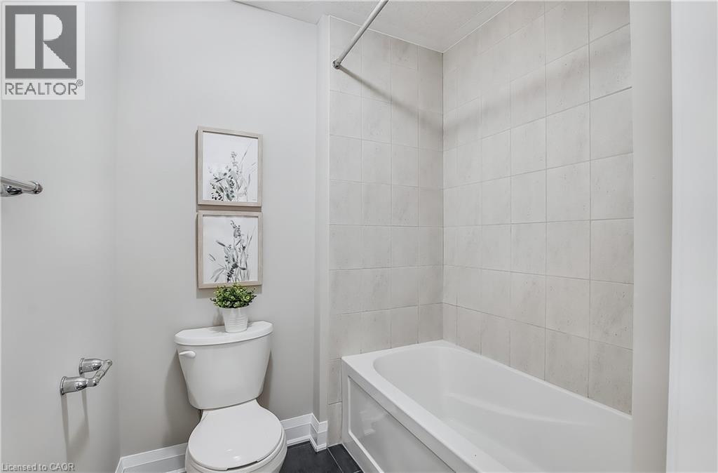 291 Raspberry Place, Waterloo, Ontario  N2T 2Z4 - Photo 28 - 40762091