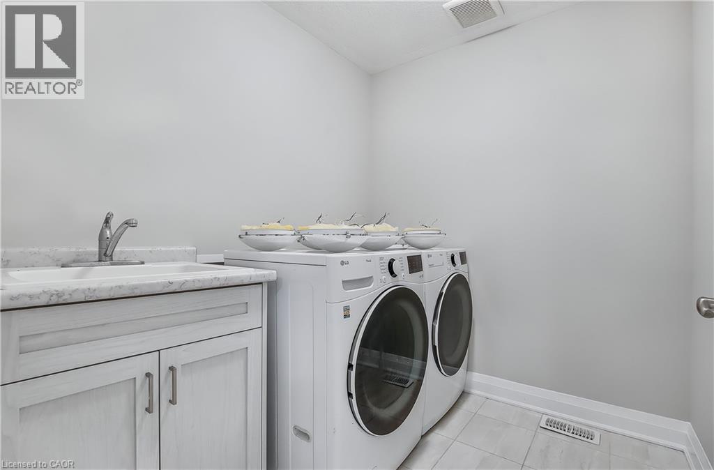 291 Raspberry Place, Waterloo, Ontario  N2T 2Z4 - Photo 29 - 40762091