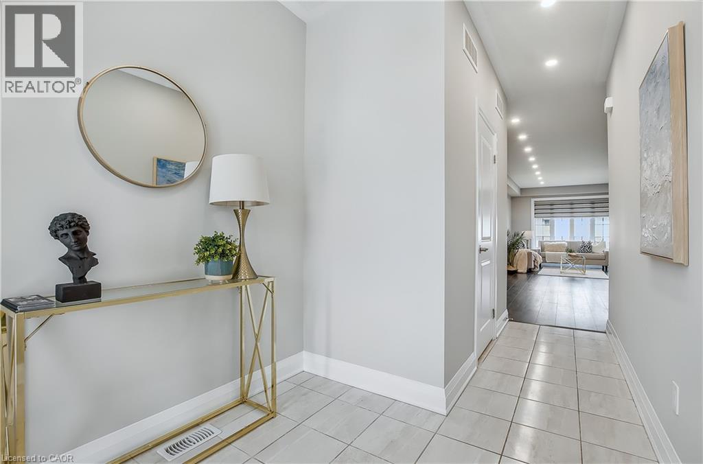 291 Raspberry Place, Waterloo, Ontario  N2T 2Z4 - Photo 3 - 40762091