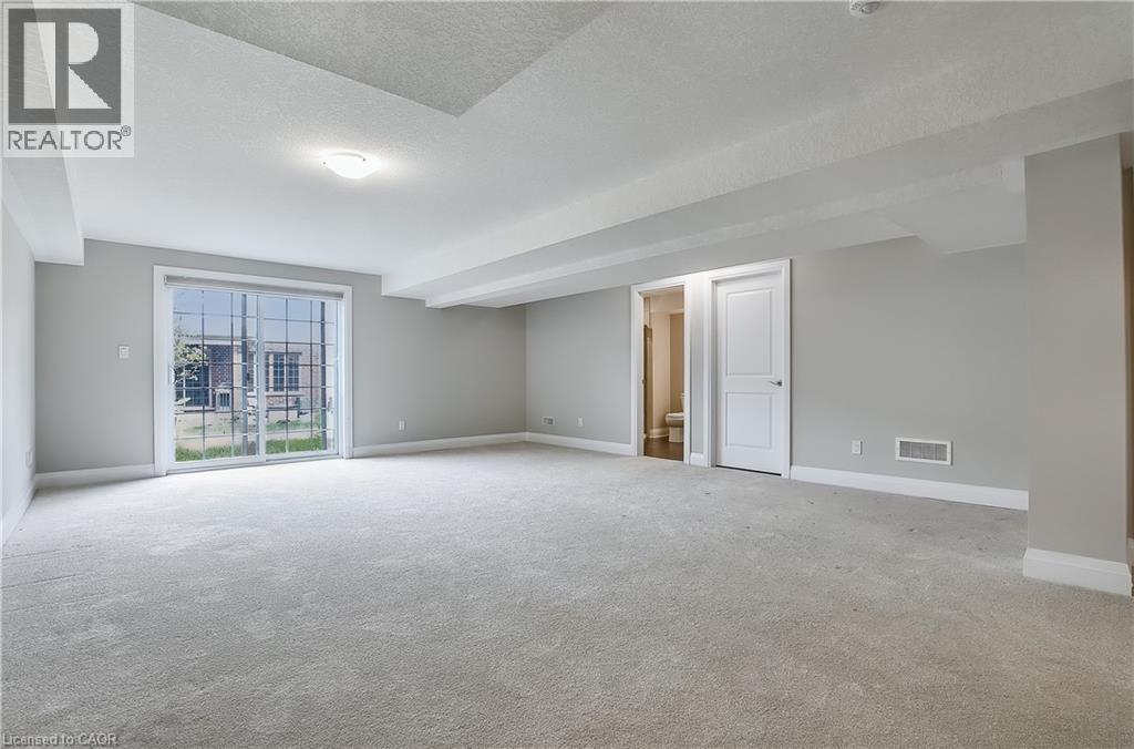291 Raspberry Place, Waterloo, Ontario  N2T 2Z4 - Photo 31 - 40762091