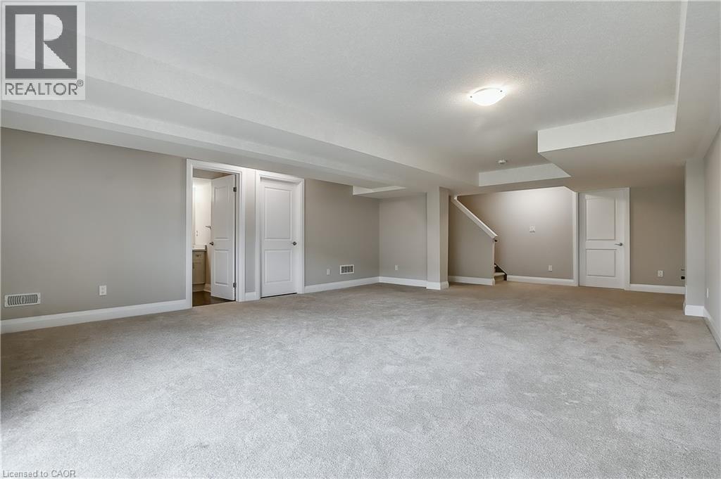 291 Raspberry Place, Waterloo, Ontario  N2T 2Z4 - Photo 32 - 40762091