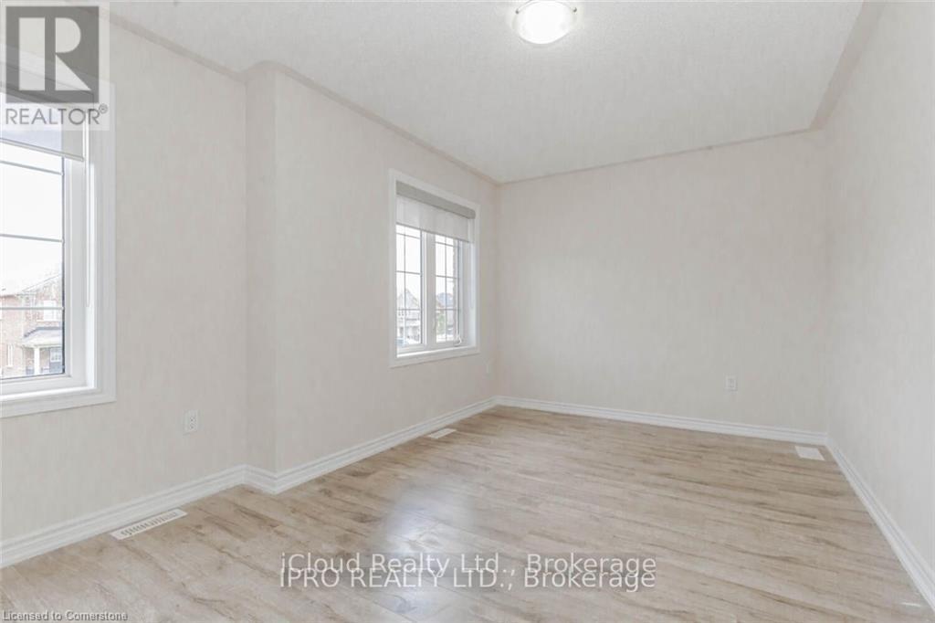 121 Elm Street, Southgate, Ontario  N0C 1B0 - Photo 32 - X12237981