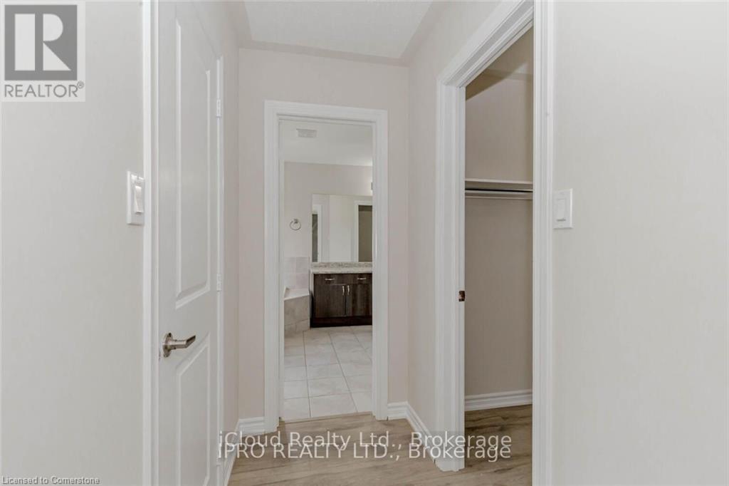 121 Elm Street, Southgate, Ontario  N0C 1B0 - Photo 14 - X12237981
