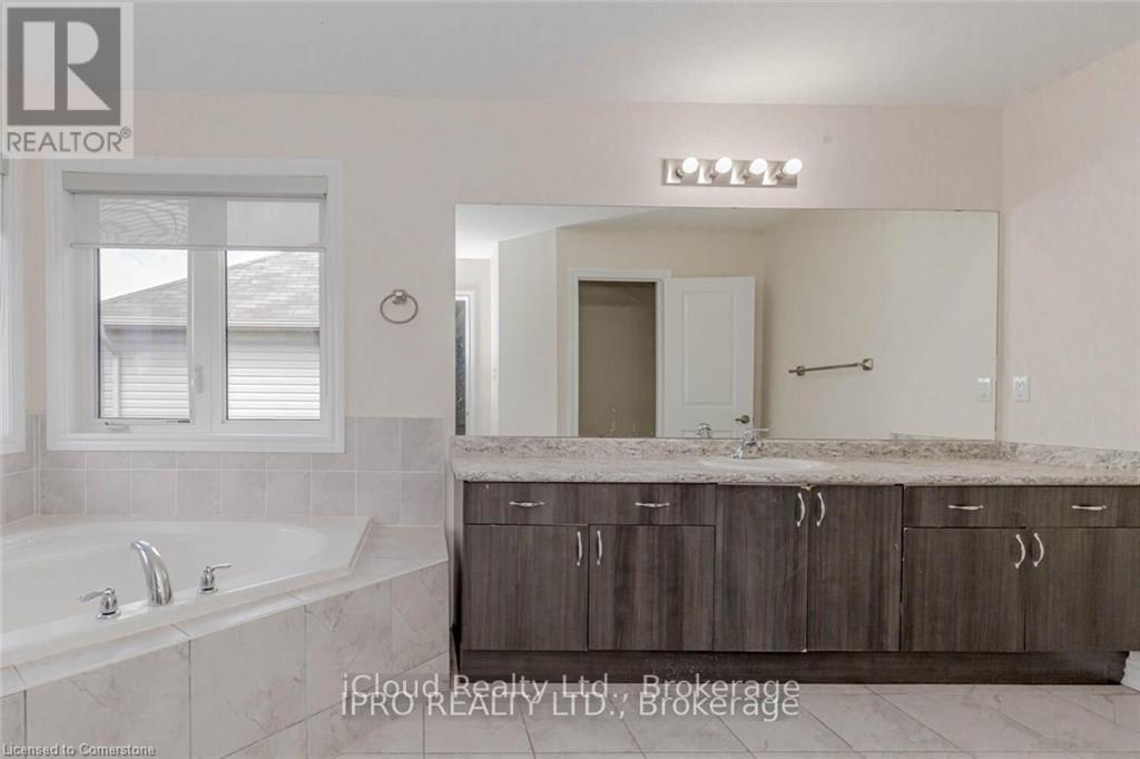 121 Elm Street, Southgate, Ontario  N0C 1B0 - Photo 34 - X12237981
