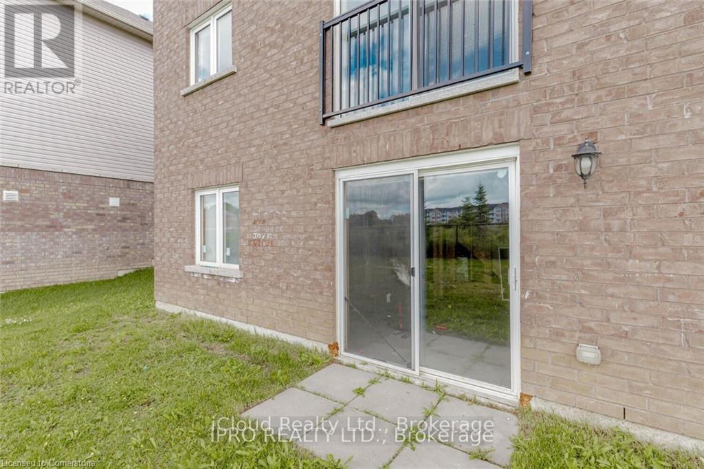 121 Elm Street, Southgate, Ontario  N0C 1B0 - Photo 26 - X12237981