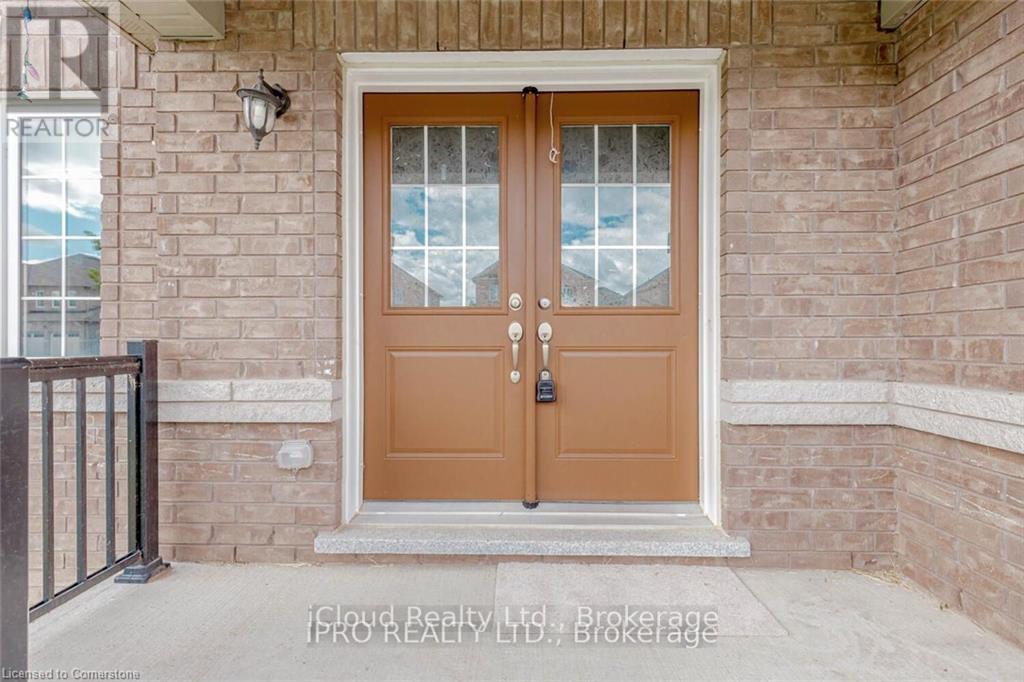 121 Elm Street, Southgate, Ontario  N0C 1B0 - Photo 3 - X12237981