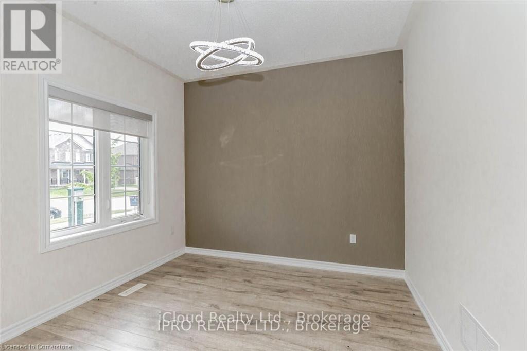 121 Elm Street, Southgate, Ontario  N0C 1B0 - Photo 15 - X12237981