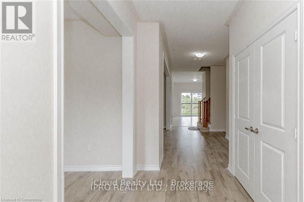 121 Elm Street, Southgate, Ontario  N0C 1B0 - Photo 4 - X12237981