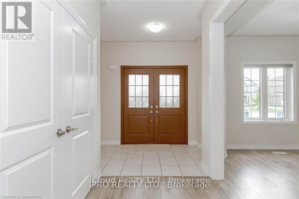 121 Elm Street, Southgate, Ontario  N0C 1B0 - Photo 35 - X12237981