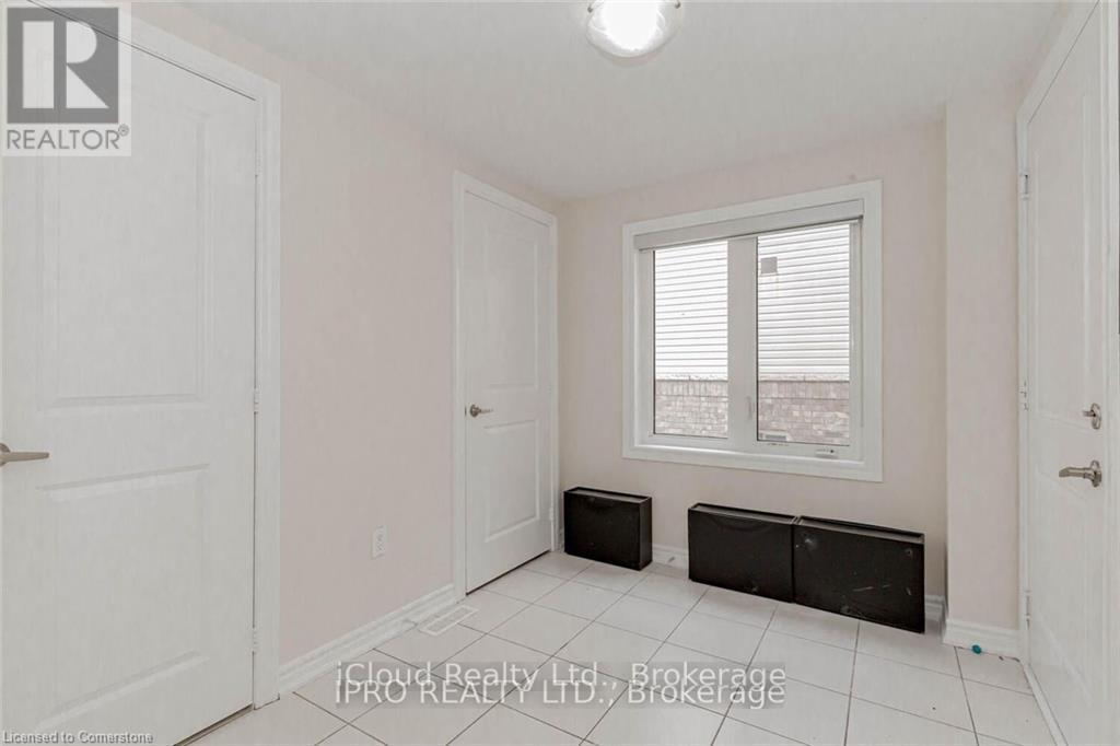 121 Elm Street, Southgate, Ontario  N0C 1B0 - Photo 27 - X12237981