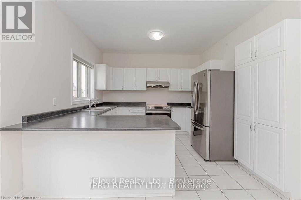 121 Elm Street, Southgate, Ontario  N0C 1B0 - Photo 30 - X12237981