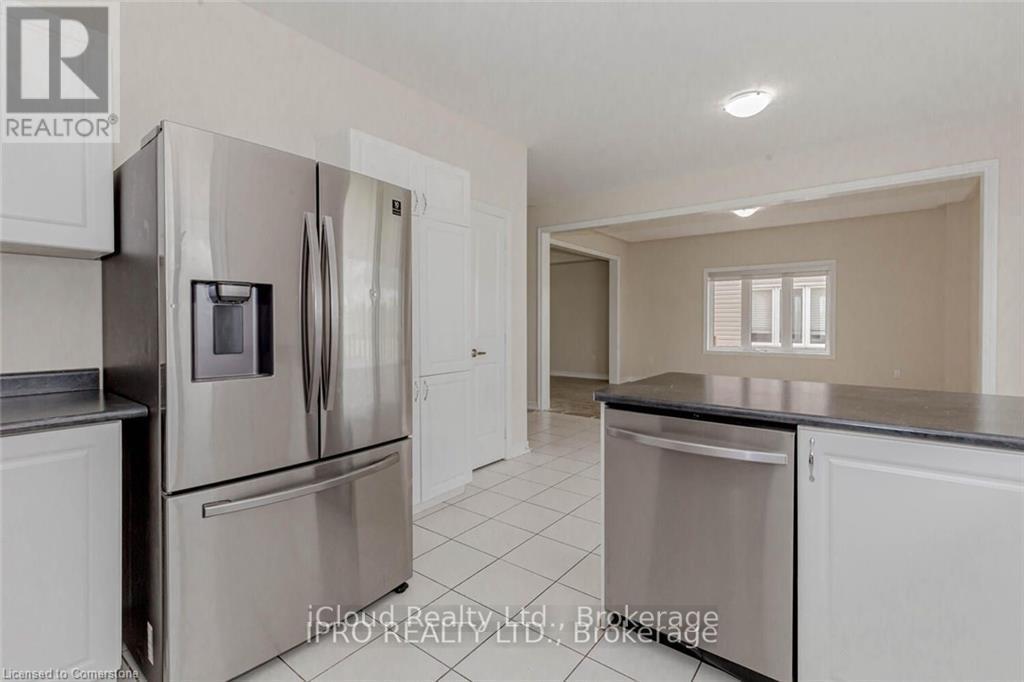 121 Elm Street, Southgate, Ontario  N0C 1B0 - Photo 5 - X12237981