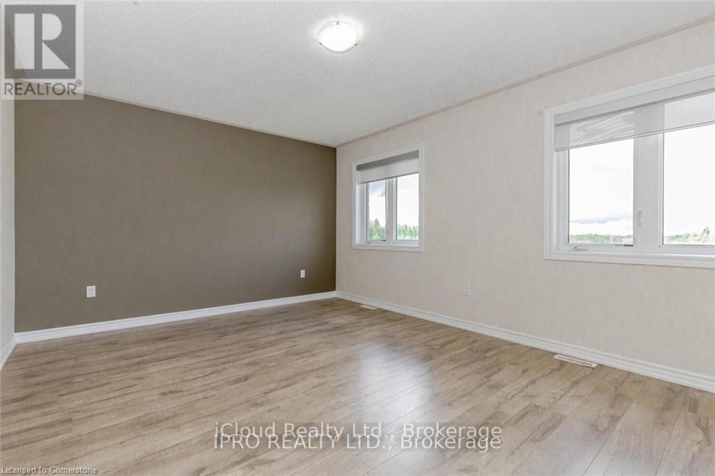 121 Elm Street, Southgate, Ontario  N0C 1B0 - Photo 36 - X12237981