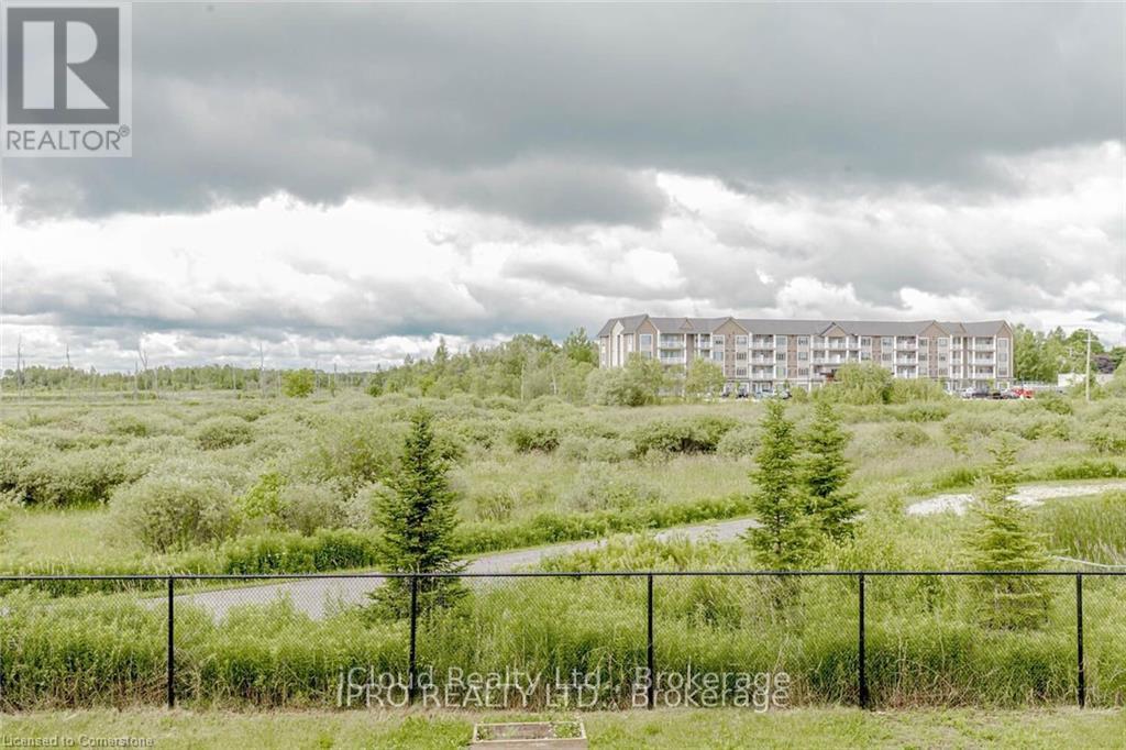 121 Elm Street, Southgate, Ontario  N0C 1B0 - Photo 17 - X12237981