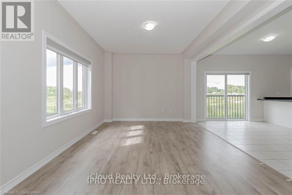 121 Elm Street, Southgate, Ontario  N0C 1B0 - Photo 6 - X12237981
