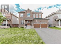 121 ELM STREET, Southgate, Ontario