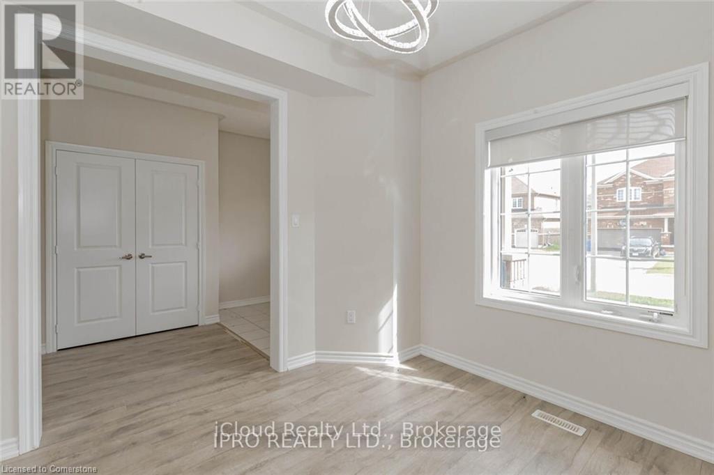 121 Elm Street, Southgate, Ontario  N0C 1B0 - Photo 7 - X12237981