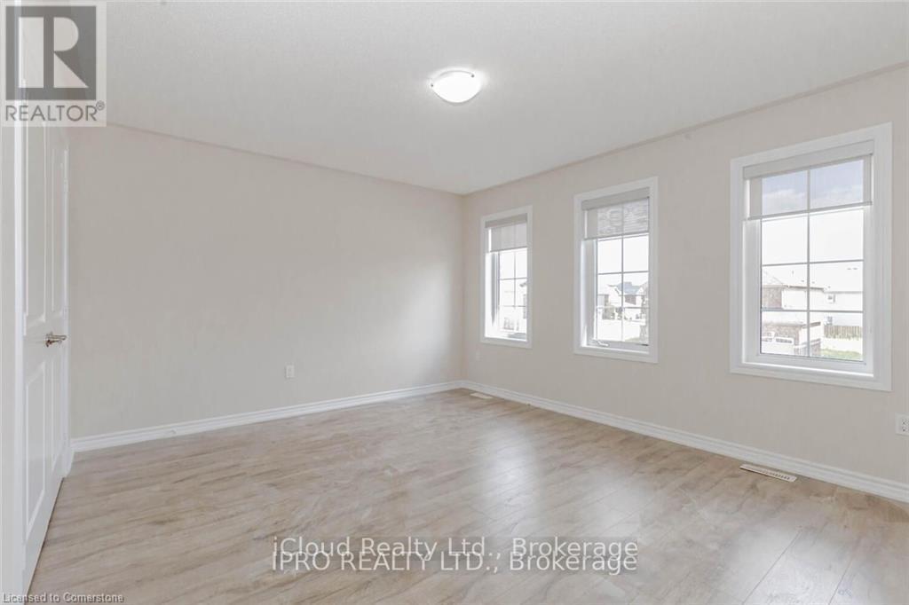 121 Elm Street, Southgate, Ontario  N0C 1B0 - Photo 18 - X12237981