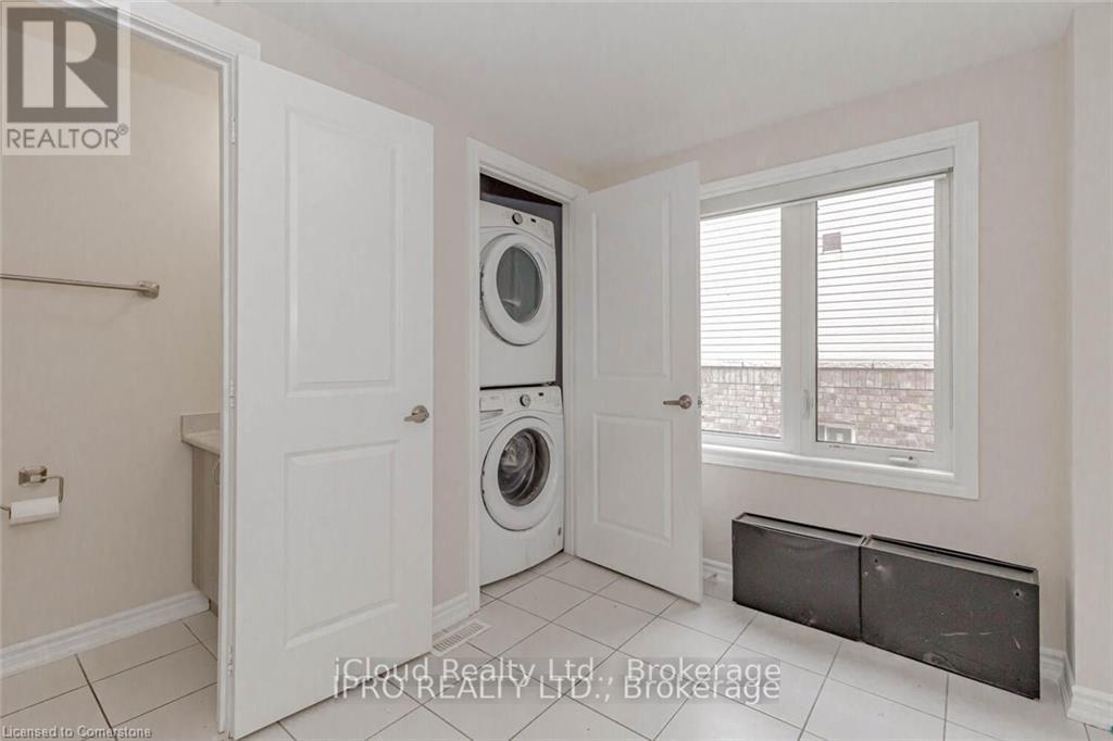 121 Elm Street, Southgate, Ontario  N0C 1B0 - Photo 10 - X12237981