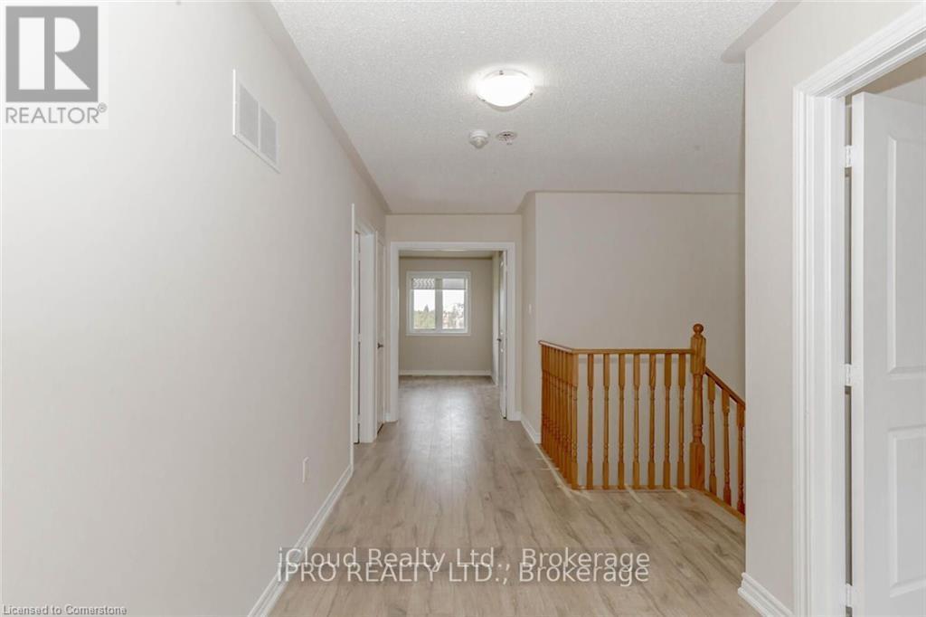 121 Elm Street, Southgate, Ontario  N0C 1B0 - Photo 11 - X12237981