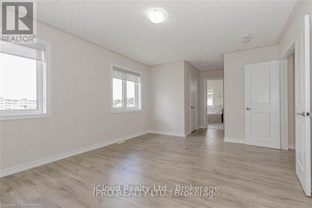 121 Elm Street, Southgate, Ontario  N0C 1B0 - Photo 19 - X12237981