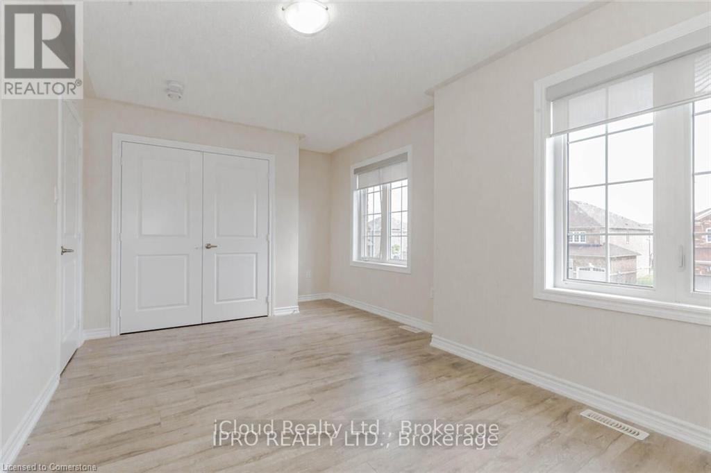 121 Elm Street, Southgate, Ontario  N0C 1B0 - Photo 9 - X12237981