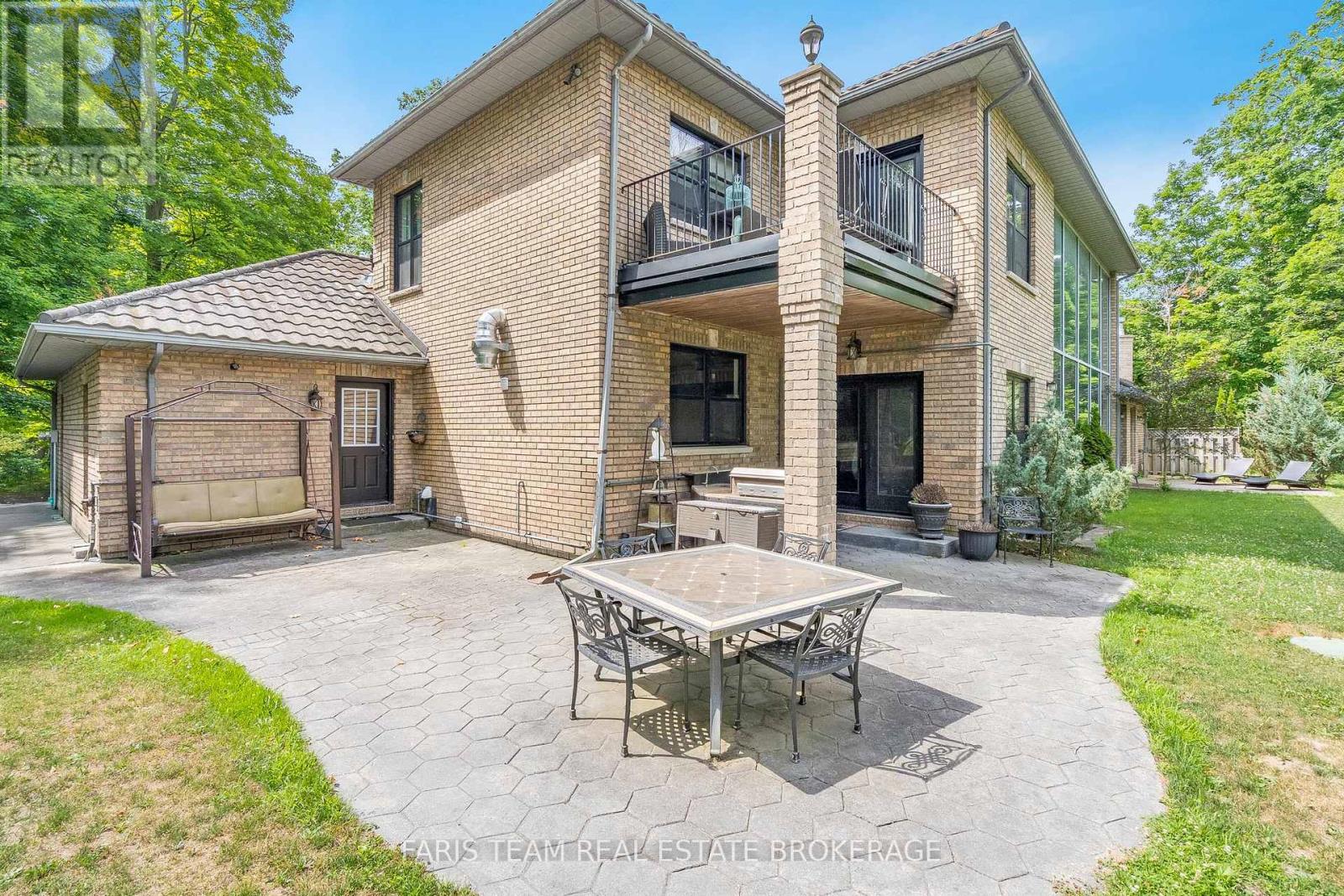 1826 Quantz Crescent, Innisfil, Ontario  L9S 1X2 - Photo 45 - N12354873