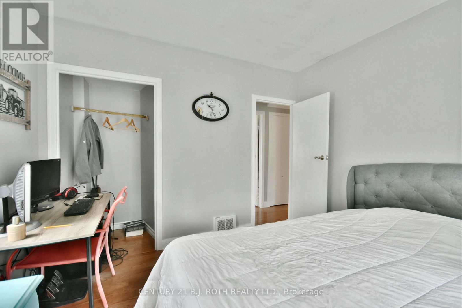 1231 10th Line, Innisfil, Ontario  L9S 3N5 - Photo 10 - N12354889